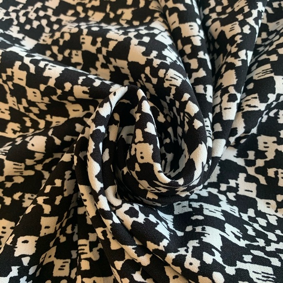 Adrianna Papell shift dress - Picture 5 of 10